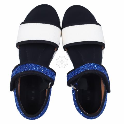 Large Product Preview Image 5